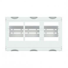 MT342 Modul pro 3x XLP1 proj. ABB 2CPX041313R9999