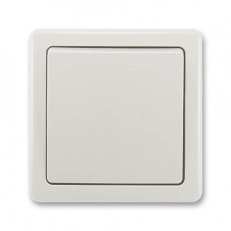 DOPRODEJ 3557G-C01340 S1 Spínač jednopól