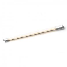 AMENITY 120 nástěnná chrom 230V LED 14W IP44 3000K RENDL R12641