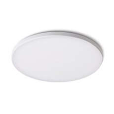 BJORK R 16 zápustná bílá 230V LED 13W 3000K RENDL R13584