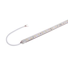 GRAZIA IP FLEXSTRIP, 24 V 3360 lm IP55 3000 K    SLV 1004735