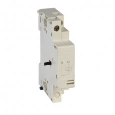 Schneider GVAS385 VYPÍNACÍ SPOUŠŤ 380-400V