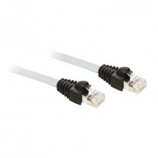 XBTZ9782 Prop. kabel XBT N/R (200/400),