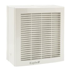 HV 150 A  186521 IPX4 malý axiální ventilátor nástěnný/okenní