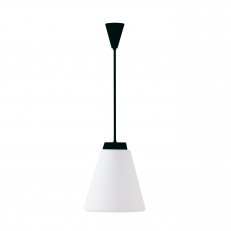 DANTE P LED-5L06C04Z11/457/a5 C 3000