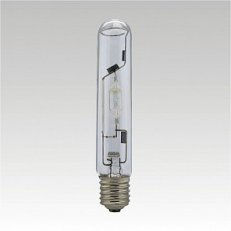 Metal-halogenidová výbojka HPC-T250W/660 DW/HOR E40 EURO 749042000