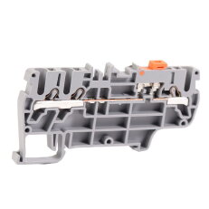 Svorka push-in PYK 2,5 EA rozpojovací ELEKTRO BEČOV A0307459