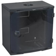 LCS-ROZVÁDĚČ 12U 600X400 LEGRAND 046202