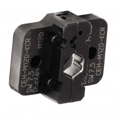 Krimpovací kleště SAI-DT095 WEIDMÜLLER 1381780000