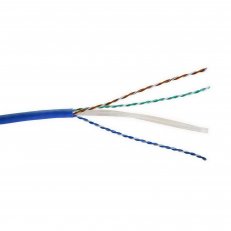 LCS3 KABEL U/UTP CAT.6 Dca s2 d2 a1 LEGRAND 032861