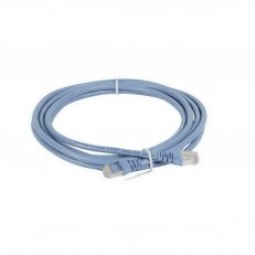 Legrand 632762 LIN-P. KABEL CAT.6 FTP 3M M