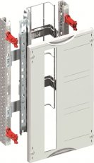 MC105VS Smissline modul 5RE / 1FB, pro m