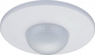Přítomnostní čidlo PIR PRES SENSOR 102 GREENLUX GXSI016
