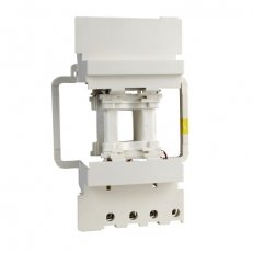 COIL FOR CONTACTOR SCHNEIDER LX1D8F7
