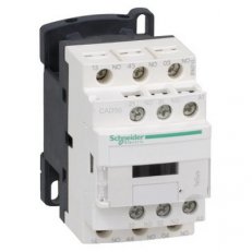Stykač 5 ZAP SCHNEIDER CAD506FDS207