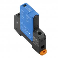 Přepěťová ochrana VPU AC I 1 N-PE 305/50 WEIDMÜLLER 2591570000