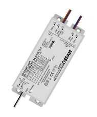 LED driver LEDVANCE OT 2DIM IP64 Outdoor 110/120277/1A4 2DIMLT2 P