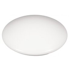 Stropní svítidlo ANETA DUAL 500 LED 36W+10W/4000K studená bílá IP20 s-24465