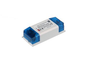 12V 15W zdroj vnitřní PLCS-12-15 T-LED 052301