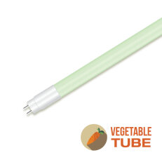 LED Tube T8 18W 120 cm Vegetable, VT-1228 V-TAC SKU6324