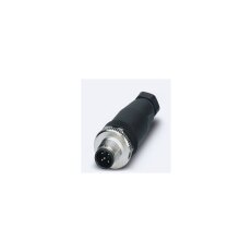 Datový konektor AB-C4-M12MS-PG7 LAPP 22260649