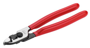 Kabelové nůžky Al + Cu do d16 mm CIMCO 120336
