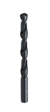 Spirálový vrták HSS do kovu d9,0 x 125 mm CIMCO 200433