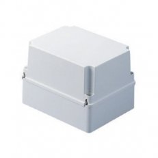 Krabice GW44214 IP56 100x100x120
