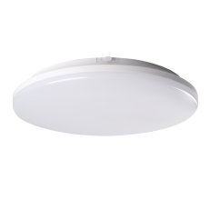 Svítidlo LED STIVI LED 36W-NW-O KANLUX 35002