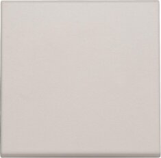 Kolébka stmívače pro CFLi-LIGHT GREY NIKO 102-31002