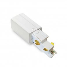 LINK TRIMLESS MAIN CONNECTOR LEFT WH DAL