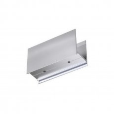 STEEL KIT STRAIGHT CONTINUOUS
