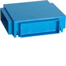 TSM 02605 Rozvodnice pro systémy Tunnel Fast IBOCO B02605