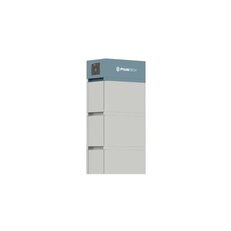 Baterie Pylontech 3,5kW H FORCE H2 FH9637M HV 96V