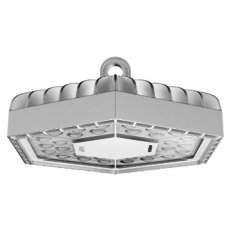 ESALITE HB optika 90 1x72 LED DALI 4000K