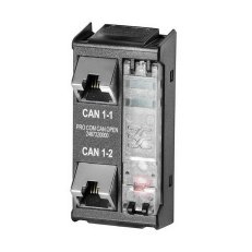 Komunikační modul PRO COM CAN OPEN WEIDMÜLLER 2467320000