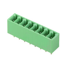 CH 3.50/09/180G 3.5SN GN BX