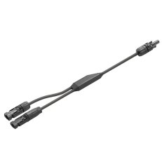 Elektrické vedení PVHYM+XXW-XX06M-15 WEIDMÜLLER 2814210000