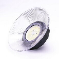 PC Reflector 120°°