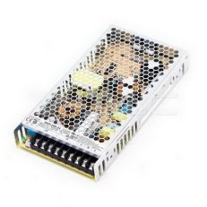 200W Transformer