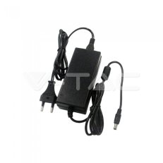 LED Power Supply - 78W 24V 3.5A IP44 Pla
