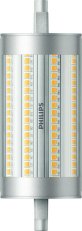 Lineární LED zdroj PHILIPS CorePro LEDlinear D 17.5-150W R7S 118 840