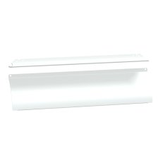 Přední část soklu š=300mm SCHNEIDER LVS01053