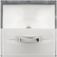 Legrand H4382/230 BTAX ORIE.SVÍTIDLO,LED,230V,2M