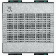 Legrand NT4541 BTLT TRANSF.PRO DETEKTORY