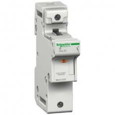 Schneider MGN15708 SBI 1N 14x51 500V