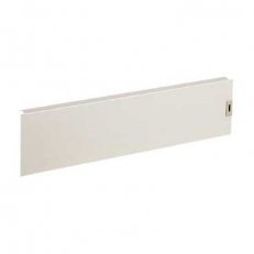 Schneider NSYCTL300DLM Krycí panel š.300 mm (obj. množství 2ks)