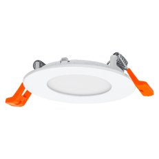 LEDVANCE SMART WIFI DL SLIM 85MM TW WT
