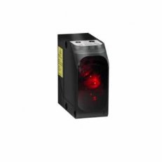 Schneider XUE1AA2NM12 Zesilovac pro opticka vlakna Universal