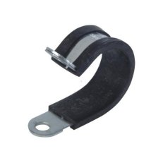 Upínací pásek pro hadice, 10,0mm AGRO 0308.000.007